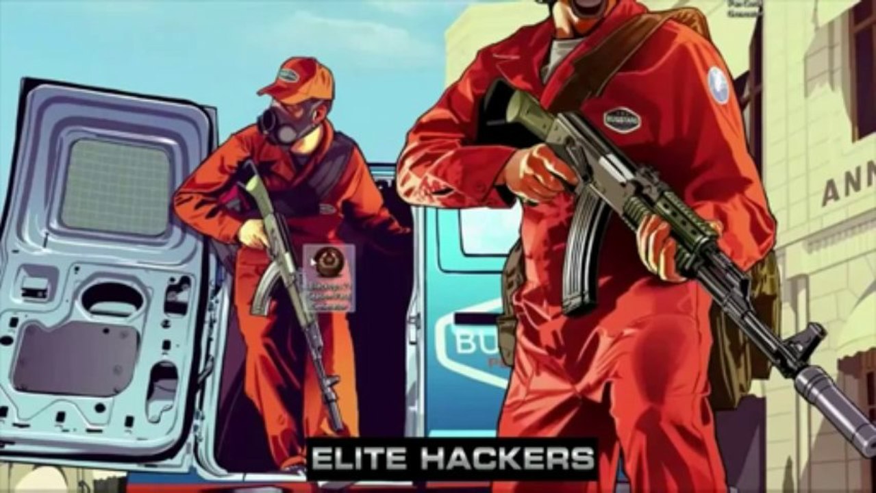 [PC,XBOX360,PS3] Free Black Ops 2 Season Pass Code Generator