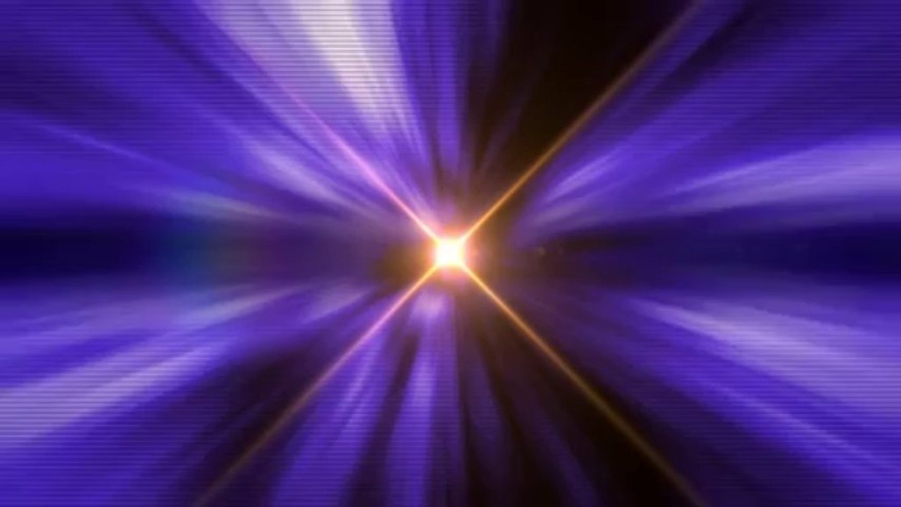 Plasma Tunnel Loop