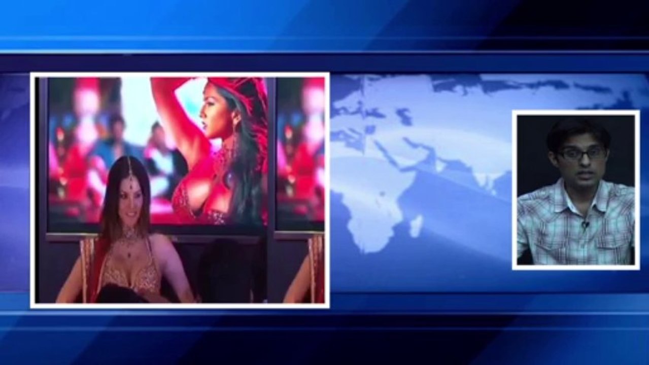 Bollywood Bulletin - 17-8-13