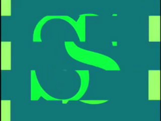 KID'S EDUCATION  ......  A,B,C Learning  (  5  )    by  Aslam Nasir