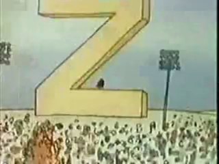 KID'S EDUCATION  ......  A,B,C Learning  (  8  )    by  Aslam Nasir