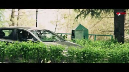 Sohna Mahi _ Jagga Singh _ New Official Video _ Latest  Punjabi Song 2013_(1080p)