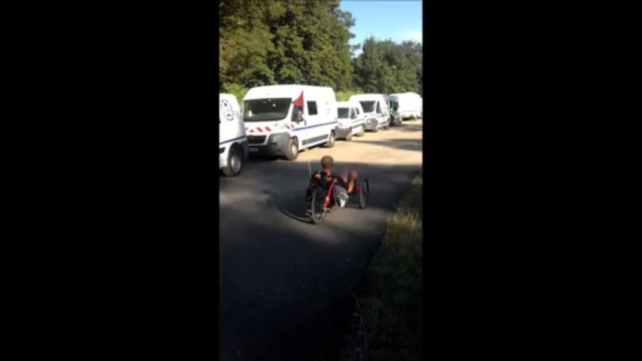 trike1