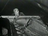 Glenn Gould - Bach - Concerto in D minor