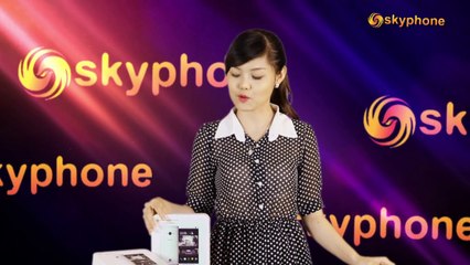 công ty sản xuất phim quảng cáo