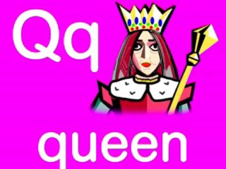 KID'S EDUCATION  abc Alphabet Song  _  by  Aslam  Nasir