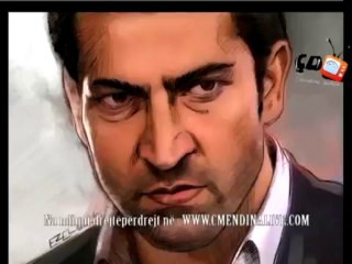 hallet nuk mbarojne KURRE ,,,,,