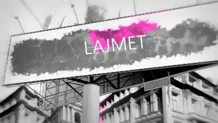 LAJMET 1