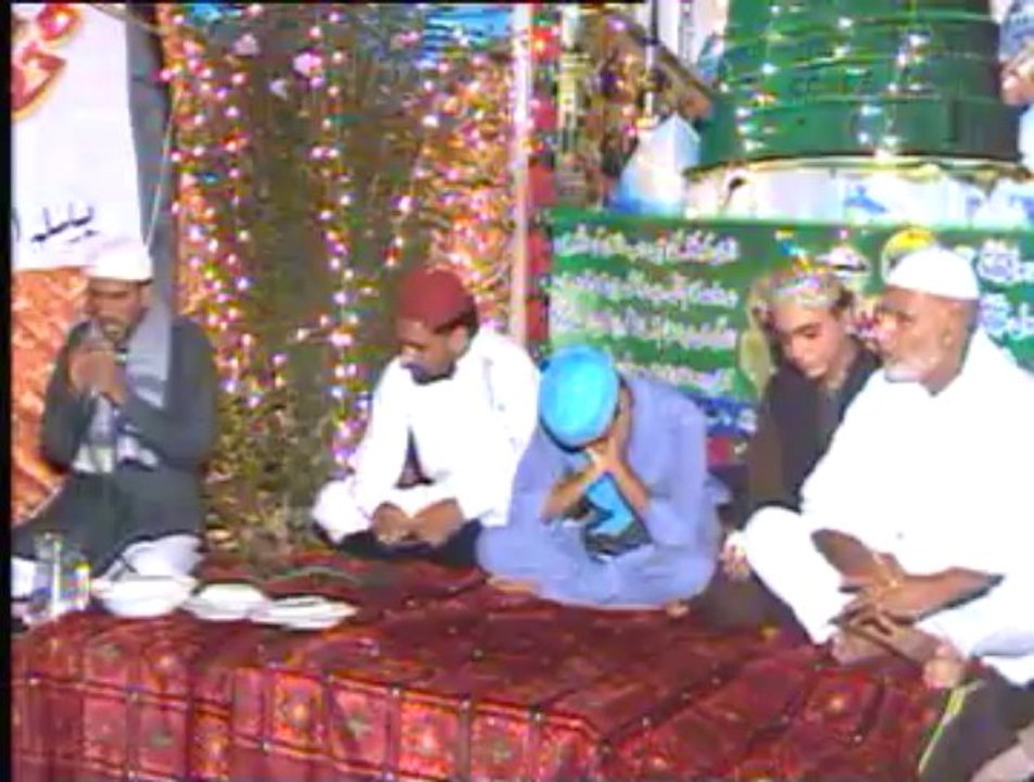 clip2