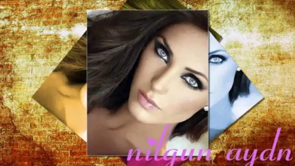 Firuze & Tarkan Song Collaboration 🎶