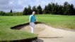Use the rules to your advantage - Adrian Fryer - Today's Golfer