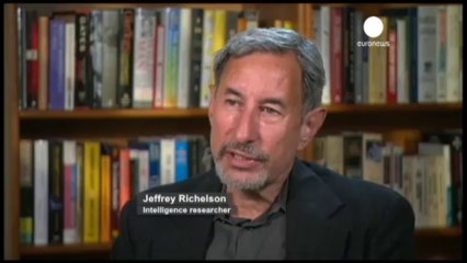 La Cia ammette: durante la Guerra Fredda nell'"area 51"...