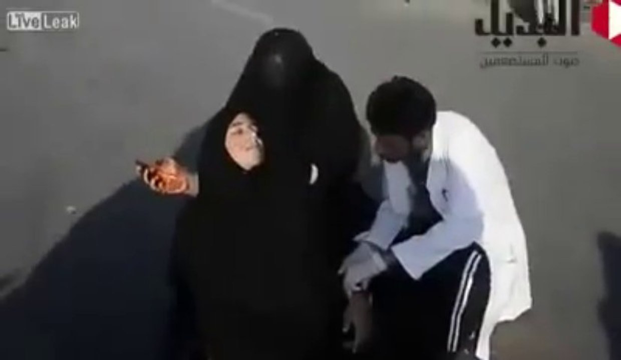 تدريبات على أعلى مستوى