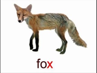 KID'S EDUCATION  Phonics Alphabet A-Z Sounds ... by  Aslam Nasir