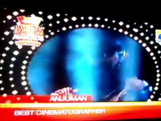 tarang housefull anjuman