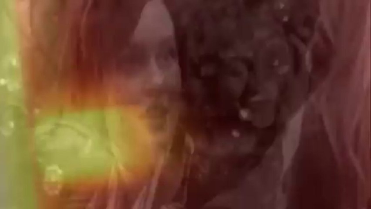 I'll go wherever you will go | SB [Gossip Girl]