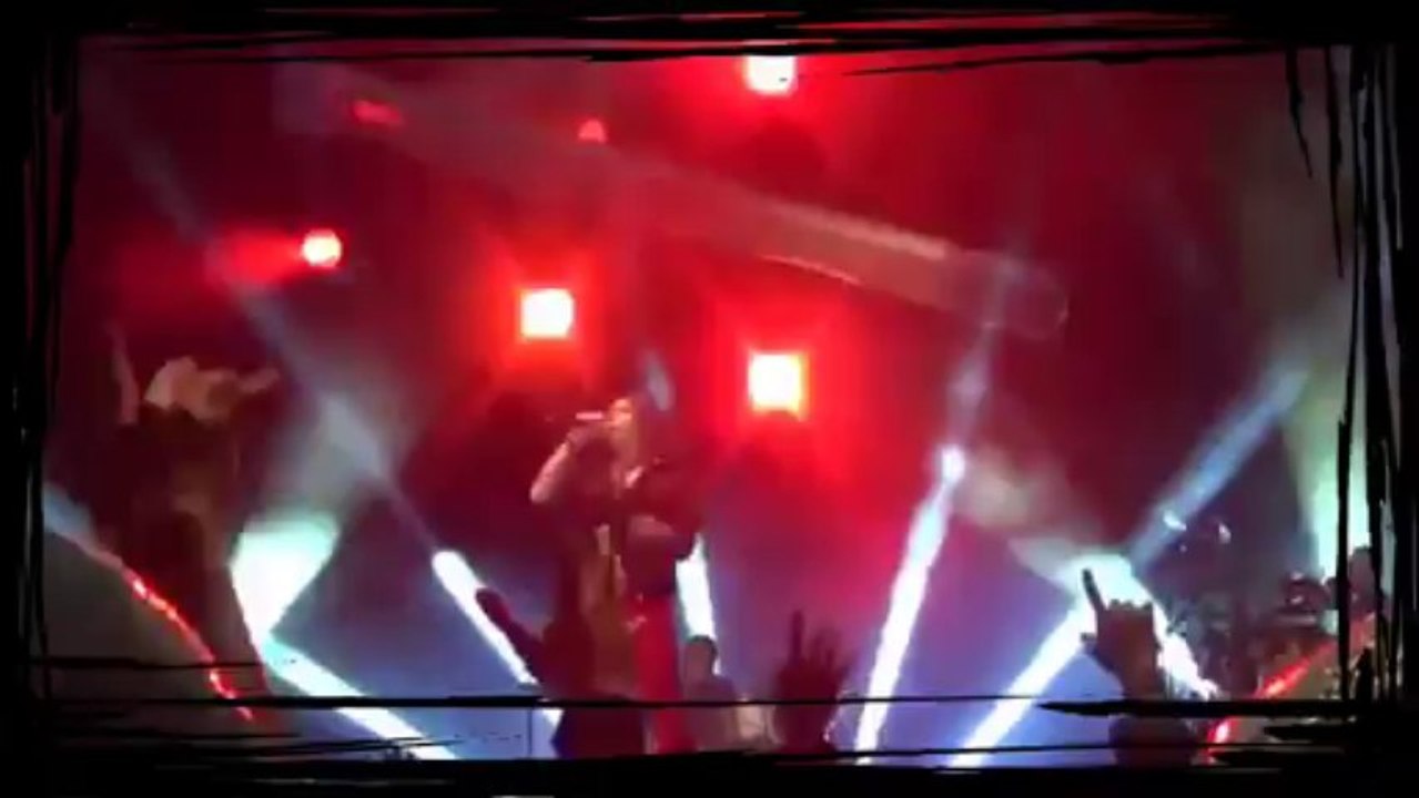 Si. En Puebla