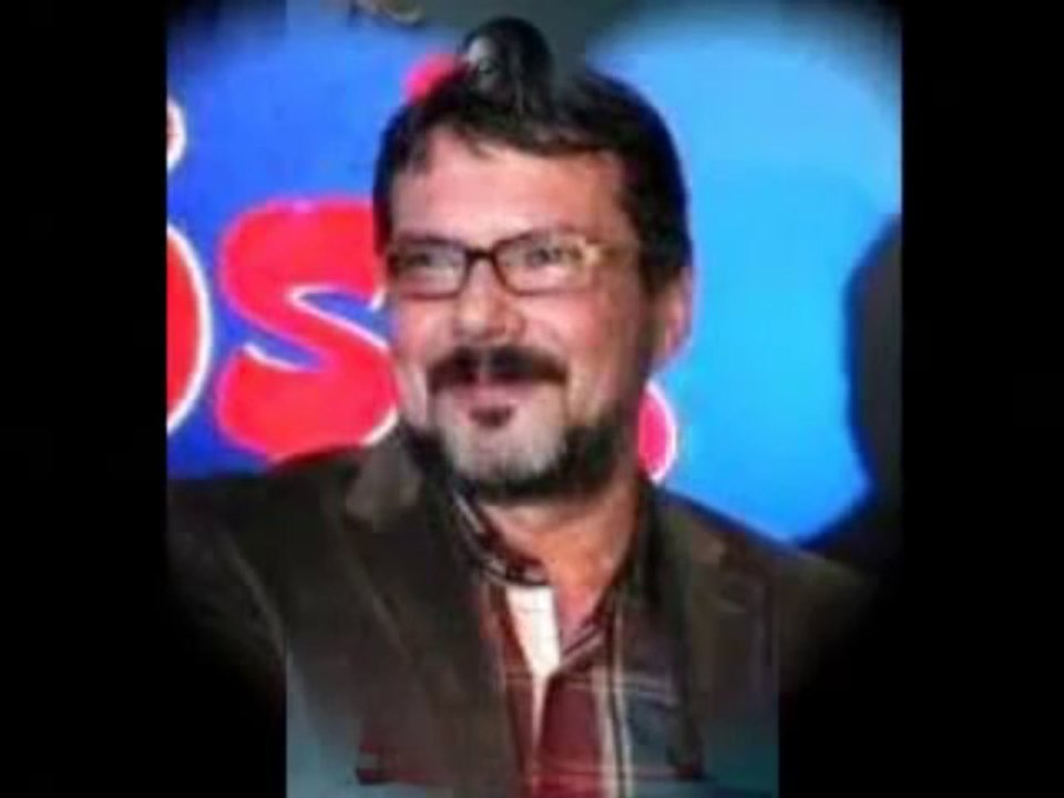 ADI VEDADIR BU SON ŞİİRİN... Şiir ve Ses Enver KİBRİTOĞLU