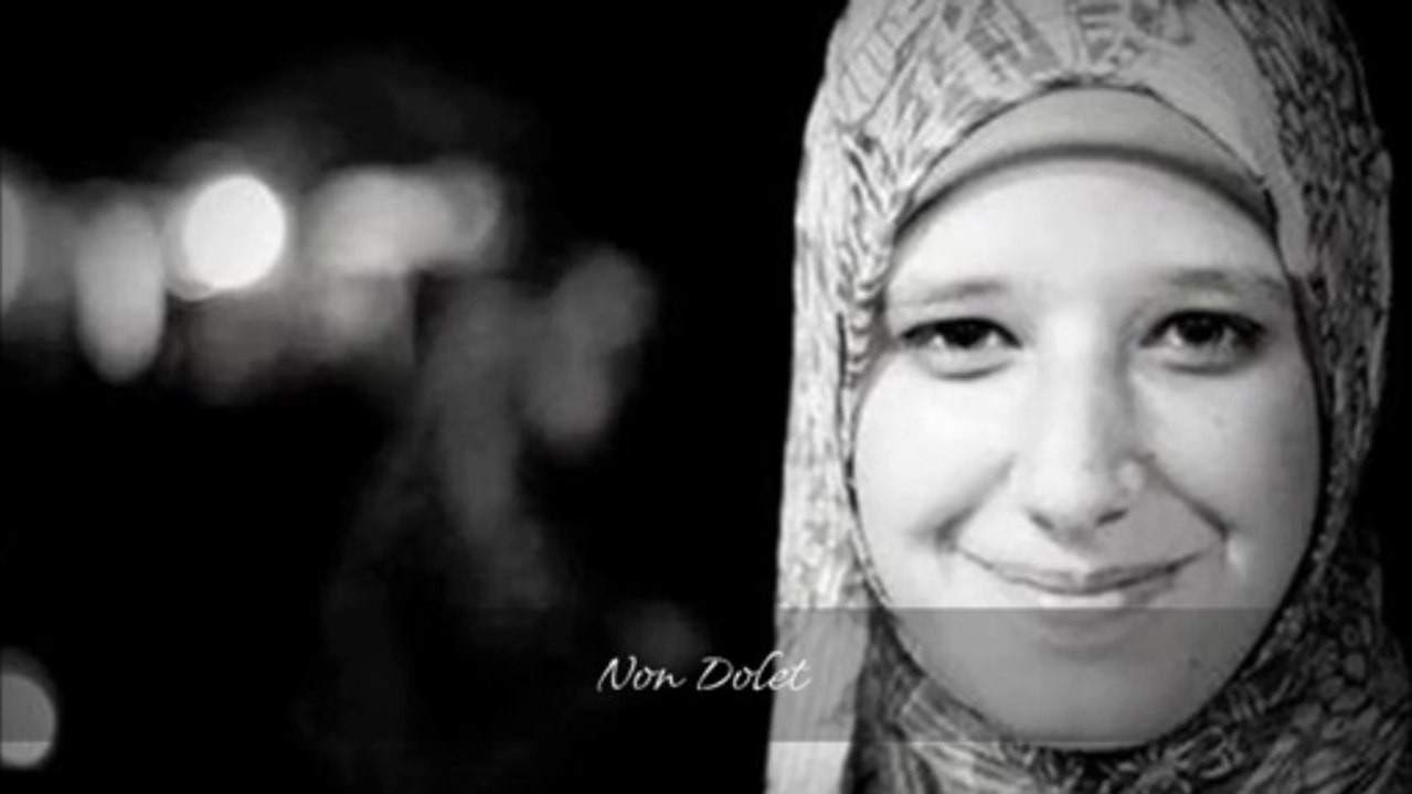 Şehit Tahtında Rabbe Gülümser - Ömer Karaoğlu