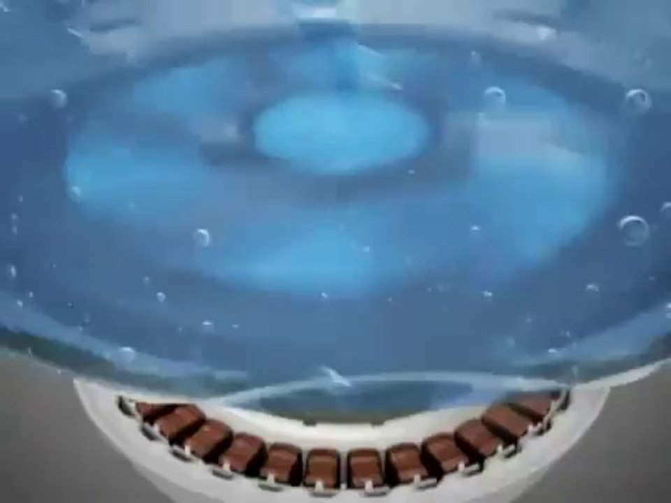 Sửa điều hòa tại Nguyễn Văn Cừ 0986687668 - YouTube