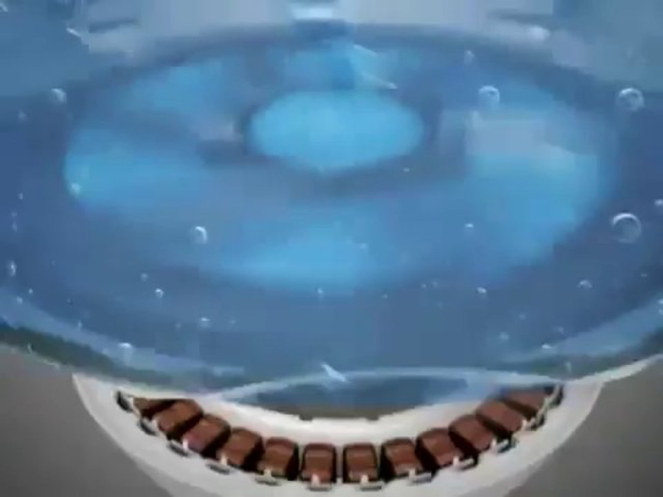 Sửa điều hòa tại Nguyễn Văn Cừ 0986687668 - YouTube