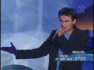 Un monton de estrellas