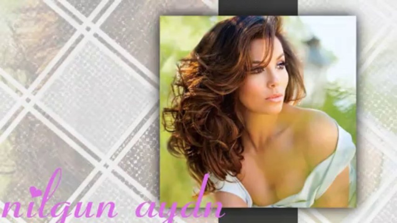 sezen aksu .........sızı