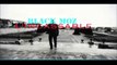 Noire musique et poésie - 19 - Black Moz