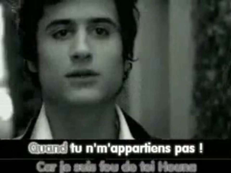 bb brunes dis moi