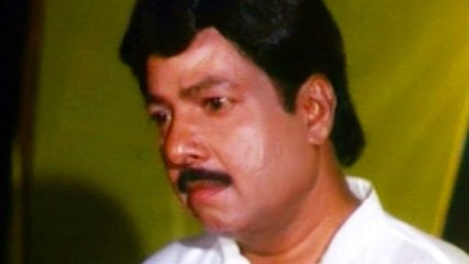 Little Hearts Movie Parts-12 - Sentiment Sean - R. Venkateswar, Gayathri Priya, Murali Mohan - HD