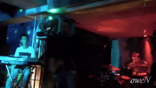 Tolga Tabu - Bu da Senden olsun