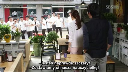 Gentlemans Dignity 11/1