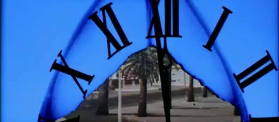 James Bond 007 - Au Service Secret De Sa Majeste - Generique