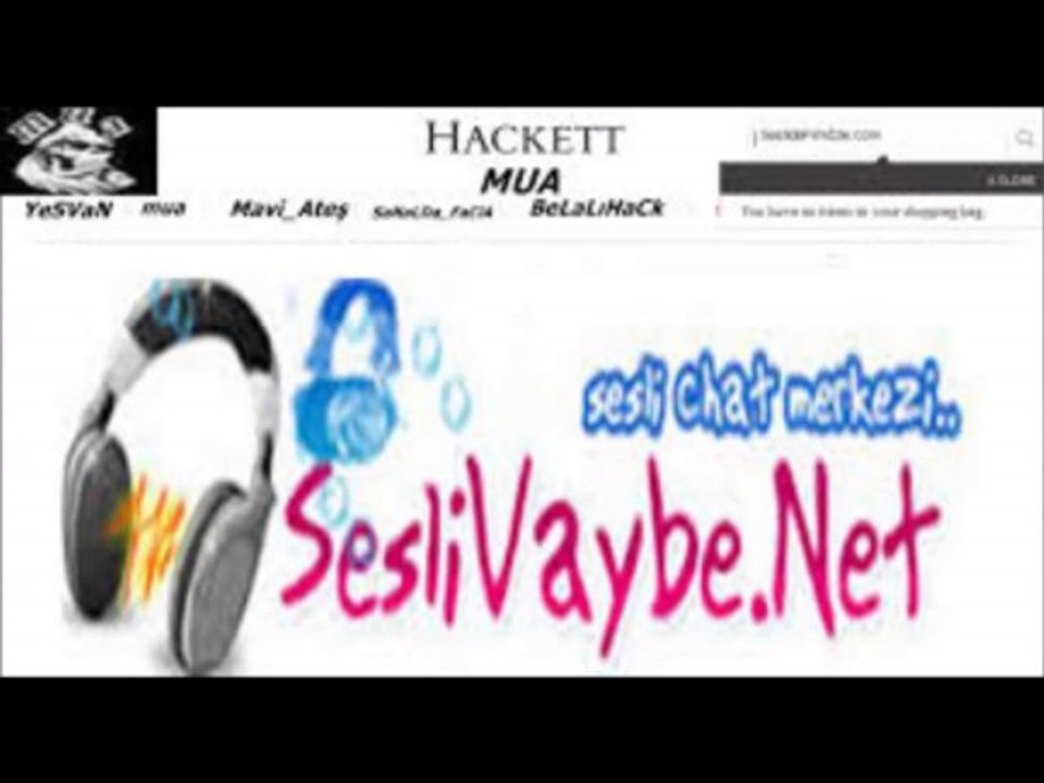 WwW.SeSLiBiLiR.CoM