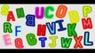 KID'S EDUCATION  ...... alphabets learning  7   by  Aslam Nasir