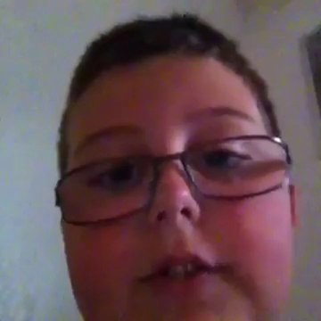 Comment aller sur les rétro habbo sur iPad~ iPod ~..androïdes