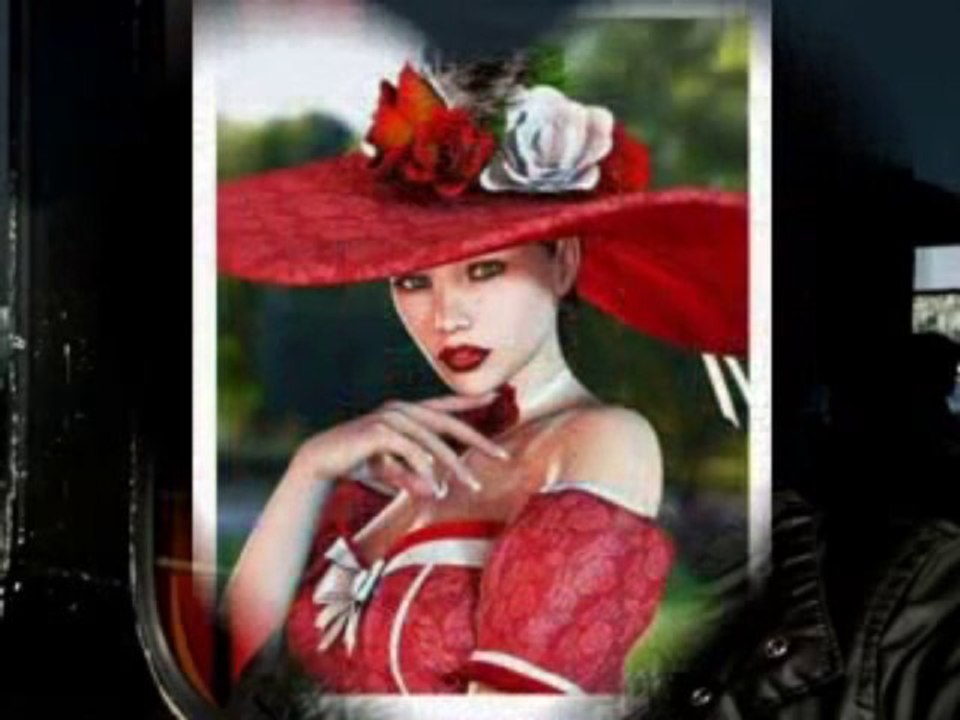 GİDİYORUM İŞTE MASAL KAHRAMANI GİBİ...Şiir ve Ses Enver KİBRİTOĞLU