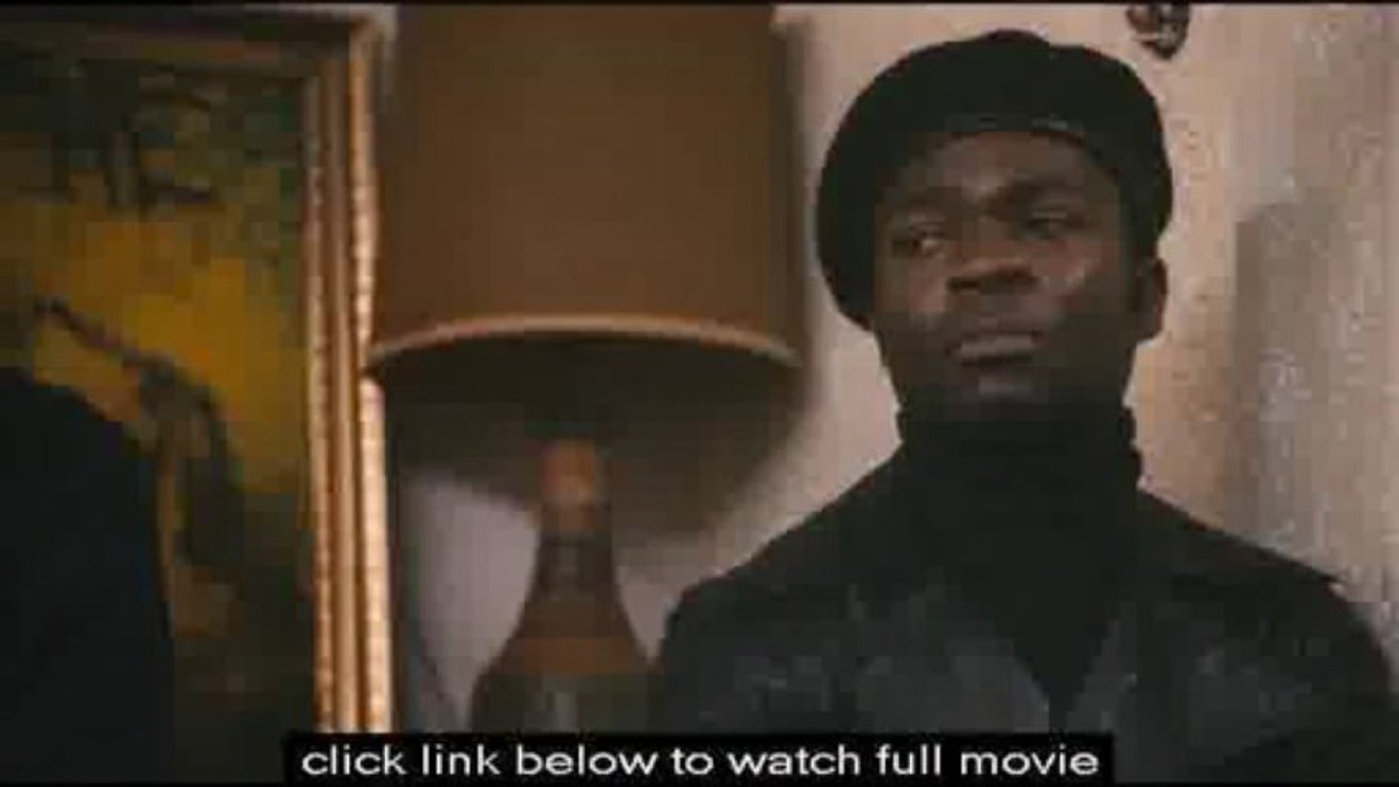 Watch movie Lee Daniels' The Butler online free