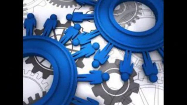 Analysis Of Painlessrisen and IntuitiveHeartHealer - Devil King & Queen