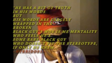 Painlessrisen Brings Confusion To The Insane !