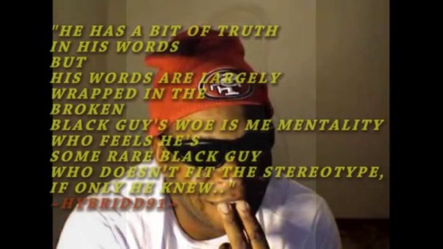 Painlessrisen Brings Confusion To The Insane !