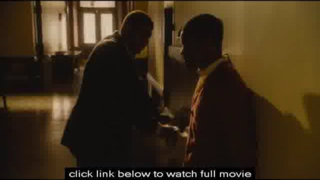 Watch The Butler (2013) Full Movie Free Online