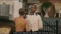 Lee Daniels' The Butler Full Movie - Watch Lee Daniels' The Butler Complete Movie