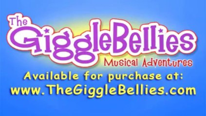 KID'S EDUCATION  ...... alphabets learning  20   by  Aslam Nasir