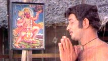 Mayadari Malligadu Movie Parts-01 - Introduction Sean Of Krishna -  Krishna Ghattamaneni, Jayanthi, Manjula - HD