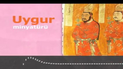 Sanat Sözlüğü TRT Okul'da_2