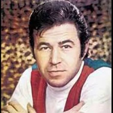 Berkant Ayrılık Kolay Olsa 1972