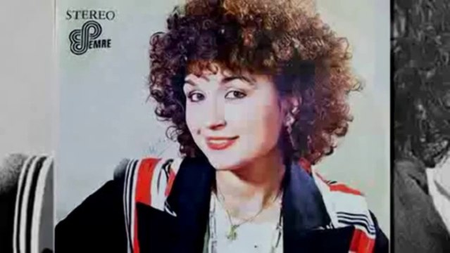 Bilgen Bengü O Piti Piti 1978