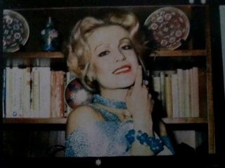 Füsun Önal  "İnsan İsterse" 1977