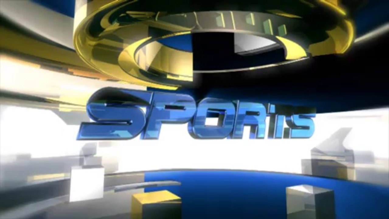 Au fil des Sports - Roger Mir, Directeur Sportif Escrime